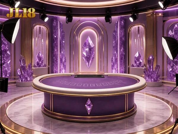 Live Slots Guide image 4