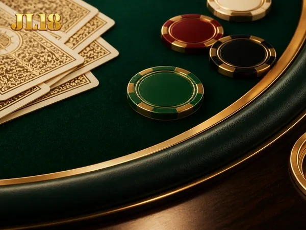 Photo 1 – Responsible Gaming Tips