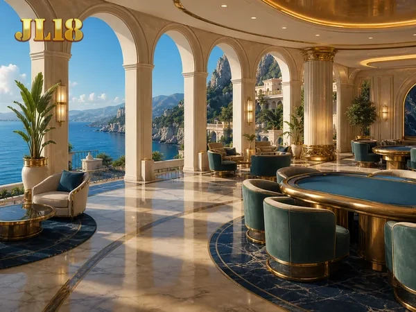 Photo 4 – Responsible Gaming Tips